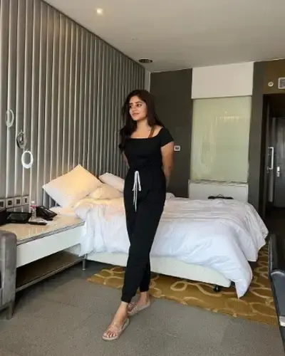 Call Girls Dhari Cash On Delivery