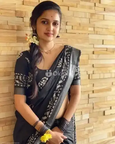 Call Girls Dhari Cash On Delivery