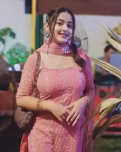 Call Girls Dhari Cash On Delivery