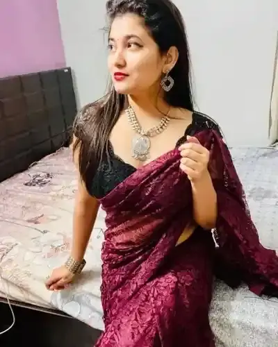 Call Girls Dhari Cash On Delivery
