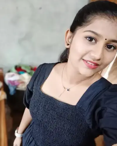 Escort In Dhari
