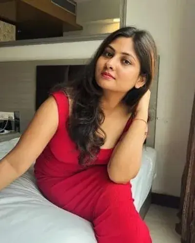 Escort Service In Dhari