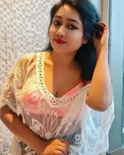 Escorts Service Dhari