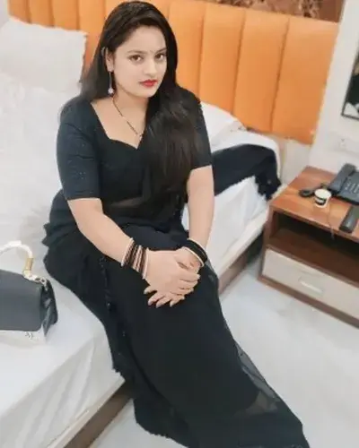 Escorts Service In Dhari