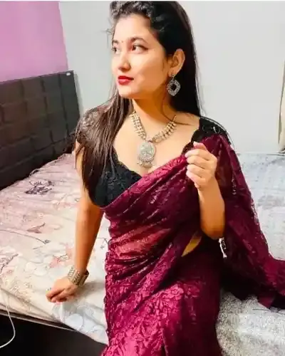 Escorts In Dhari