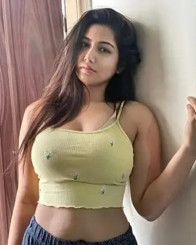 Call Girl Service Dhari