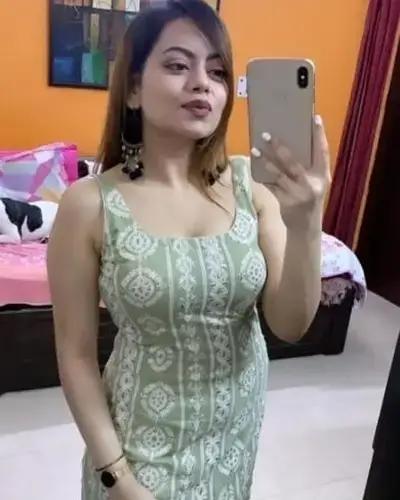 Call Girl Dhari