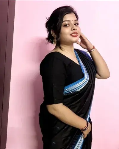 Call Girl in Dhari
