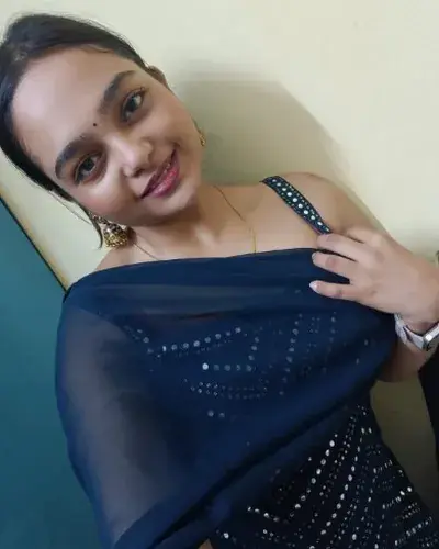 Call Girl Service in Dhari