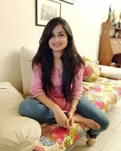 Dhari Call Girl Service