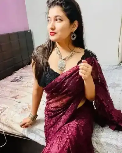 Dhari Call Girls Service