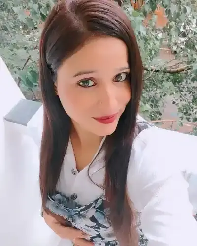 Call Girls Dhari