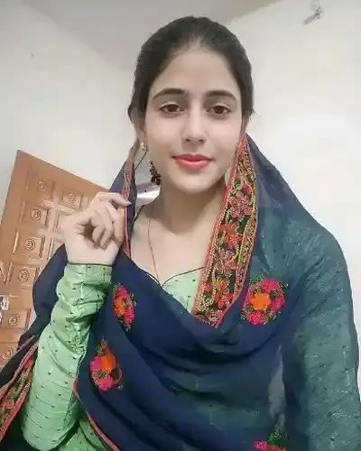 Call Girls Service Dhari